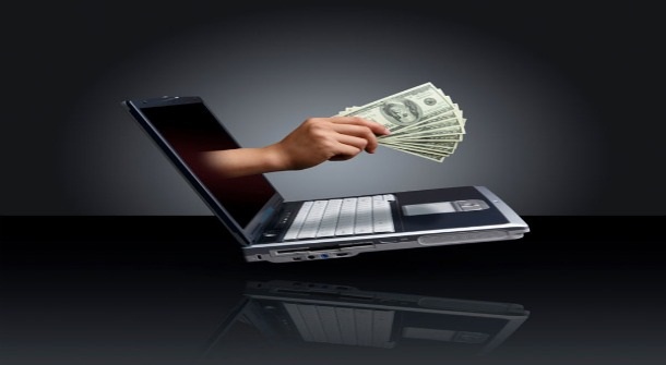 Is online banking as safe as people think?