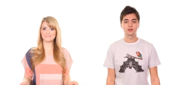 Twitter and Facebook may be more addictive than alcohol or cigarettes