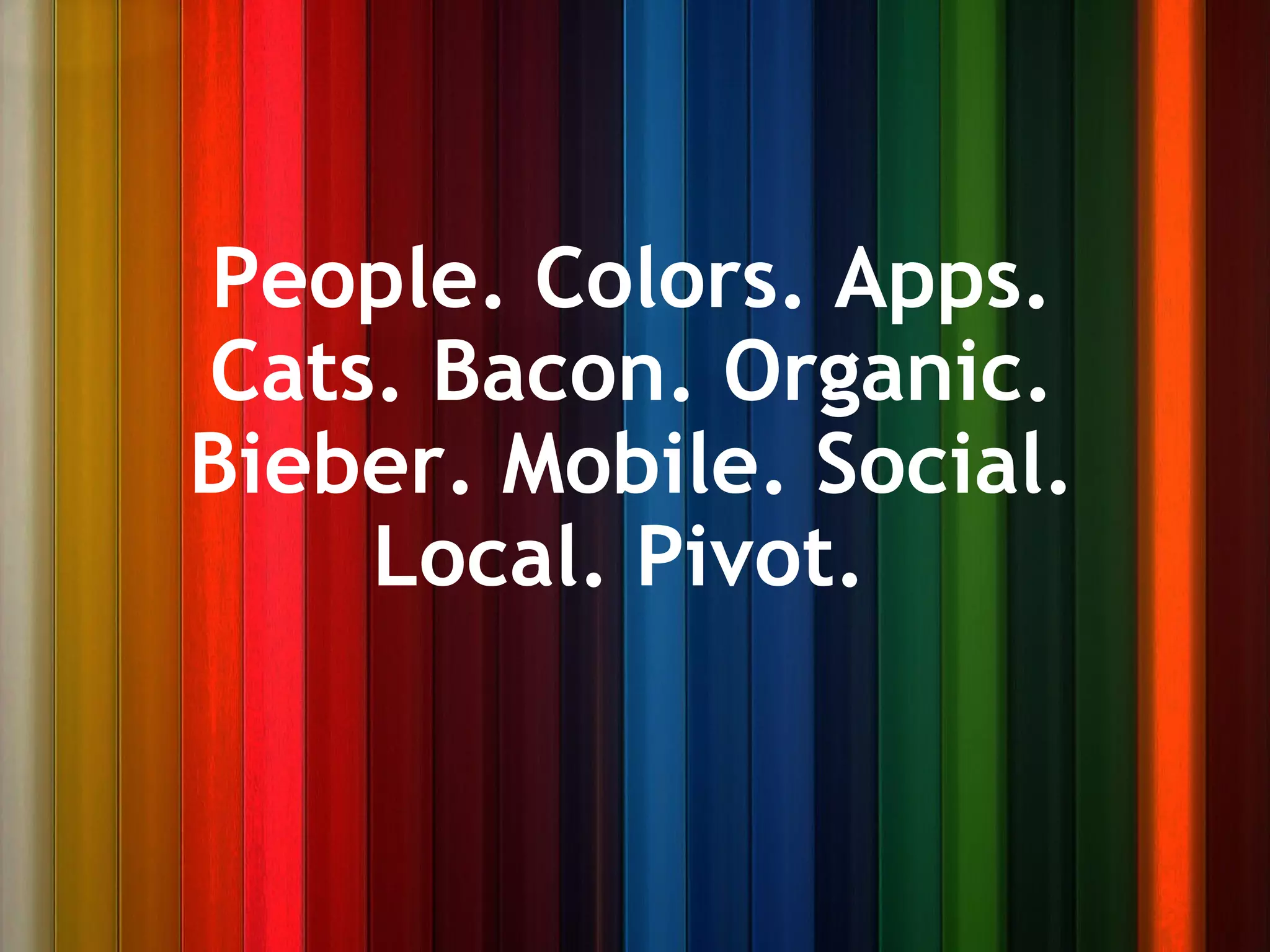 $40.5 million startup Color still failing a year later