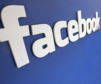 Facebook Tight