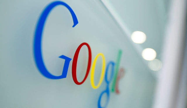 Google's search algorithm changes, 1998-2012
