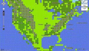 GoogleMaps MIT