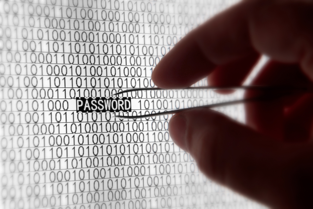 The latest reality of online safety: we're all being watched