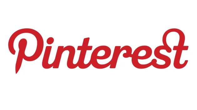 Should Mashable change its name to Pinterestable?