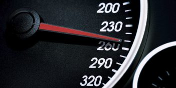 How living in “Instant America” has us spoiled by speed