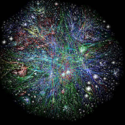 Are infographics ruining the web?