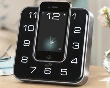 In a social media minute…