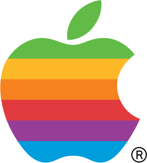 300px-apple_computer_logo_rainbow-svg-1-1