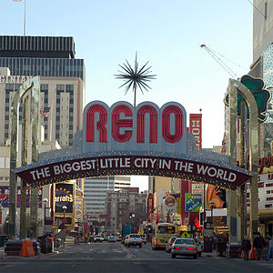 300px-reno_arch-1-1