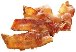 The single most important thing businesses can do to improve their search rankings