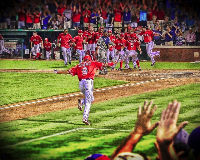 The 6 keys to brand messaging through social media 7 bring-it-home-2