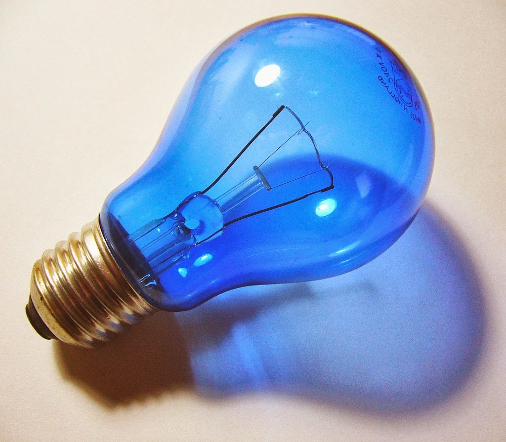 The history of business intelligence