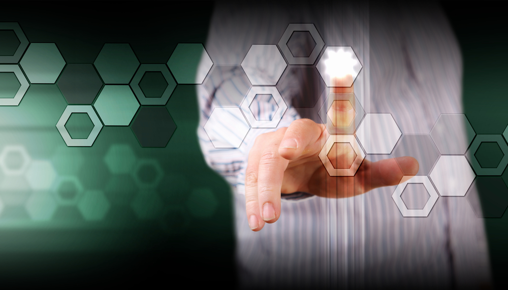 The 6 keys to brand messaging through social media 1 choice-2