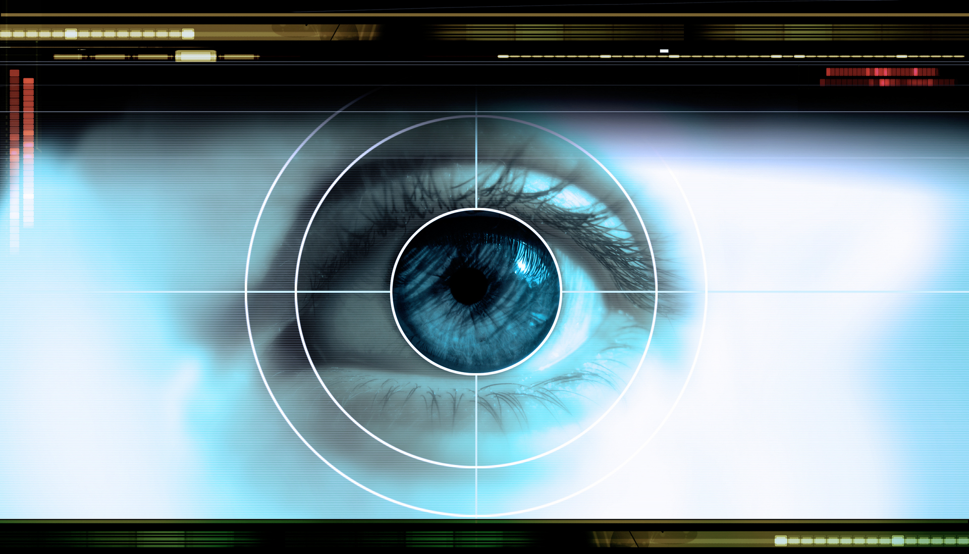 Is Google finally learning to focus on what matters?