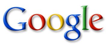 Google hacks to streamline searches