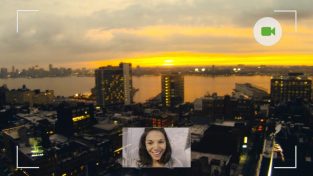 Google’s Project Glass will be more annoying than bluetooth (until it’s accepted and mass-delivered)