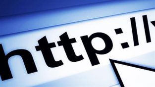 In the internet ruining our brains?