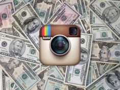 Instagram’s 17 month journey from nil to bill(ion)