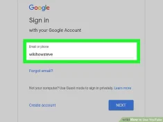 Google+ March spike gives hope to countering the “ghost town” perception