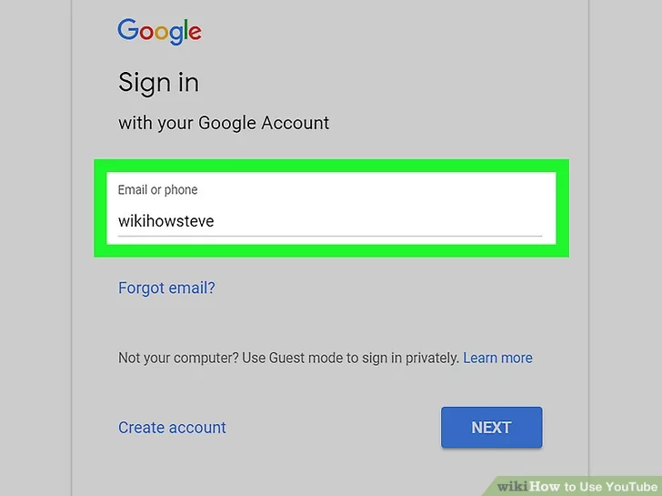 Google+ March spike gives hope to countering the "ghost town" perception