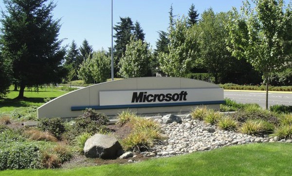 When Microsoft won the auction that brought over 925 US patents from AOL's portfolio, there was clear indication that Facebook wanted in on the action....