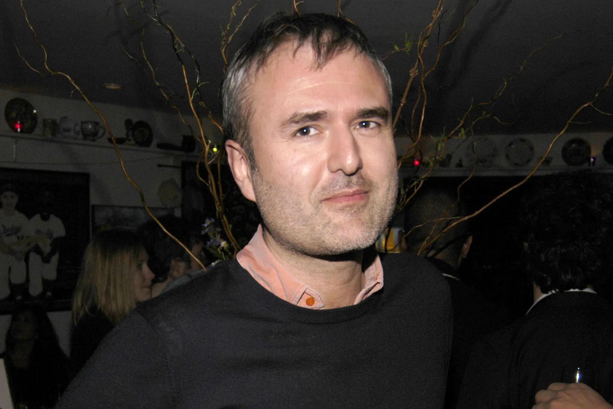Can Gawker reinvent blog commenting?