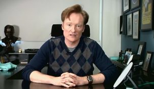 O’Brien out at Mashable