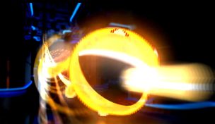 Fan-made Pac-Man movie short puts a unique spin on the gaming classic