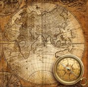 Path may be the next startup to go huge after $30 million round of funding