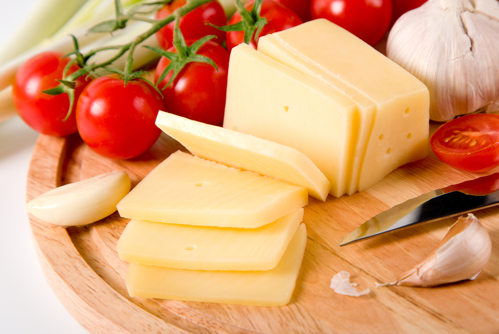 The 6 keys to brand messaging through social media 4 sliced-cheese-2