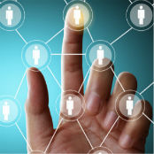 A CMO's breakdown of the social media landscape