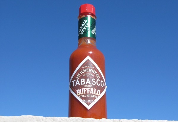 Why startups should look more like Instagram and less like Tabasco