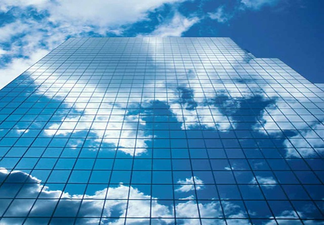 Adobe sends Creative Suite to the cloud