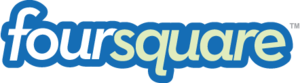 300px-foursquare-logo-1-1