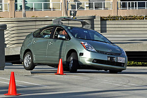 300px-jurvetson_google_driverless_car_trimmed-1-1
