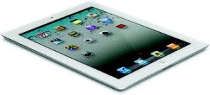 Would a 7-inch iPad kill the Kindle Fire