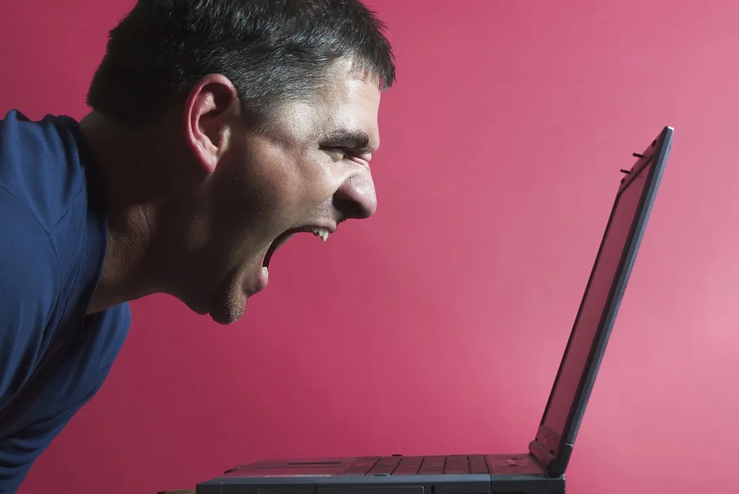 Businesses can't hide from social media wrath