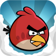 angry_birds_promo_art-1-1