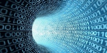 The taming of big data