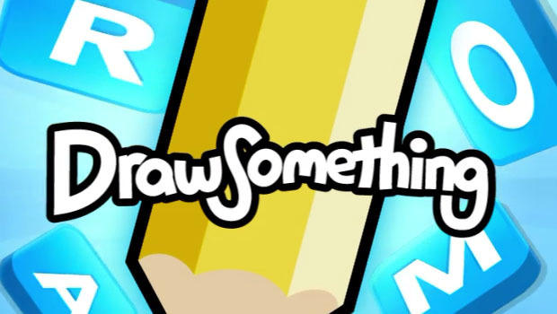 The $200 million "Draw Something" fad is ending