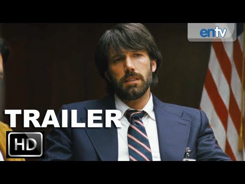 Movies for reel geeks: 7 upcoming non-blockbusters to put on your list