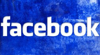 The invaluable social media custom graphics cheat sheet