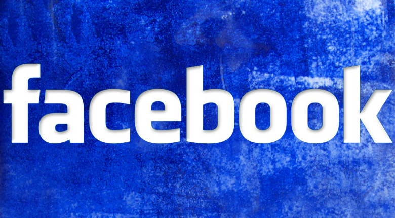 The invaluable social media custom graphics cheat sheet