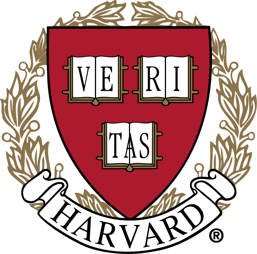 The Facebook Ivy League faceoff