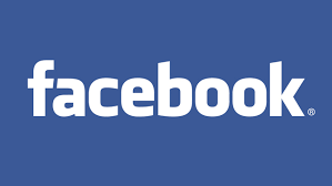 The moment smart investors (claim to) have been waiting for: Facebook falls below $29