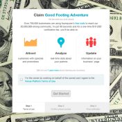 Foursquare makes things easier for businesses… at a cost