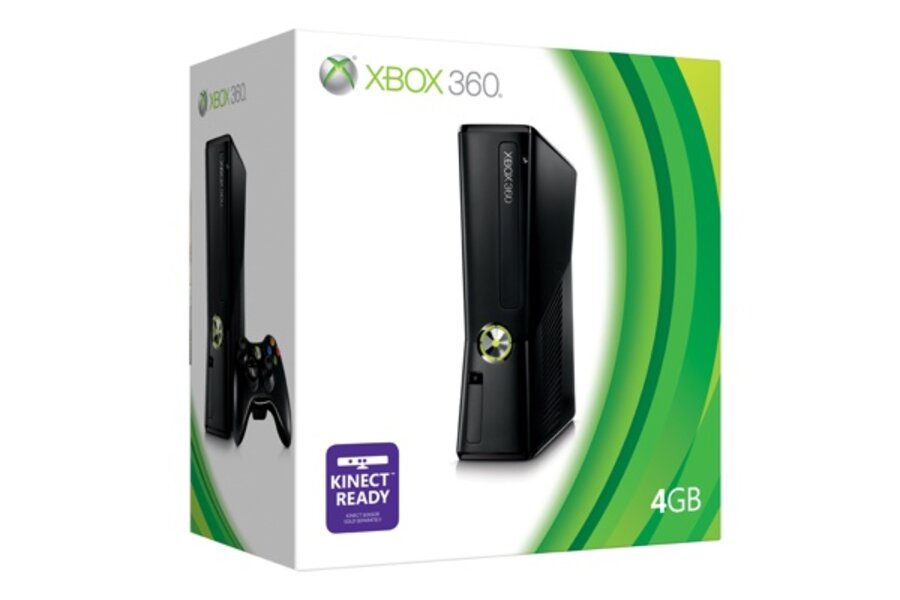Microsoft Store's $99 Xbox costs more than if you bought it normally