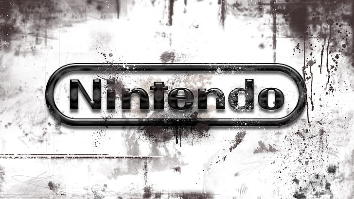 Can Nintendo turn things around?