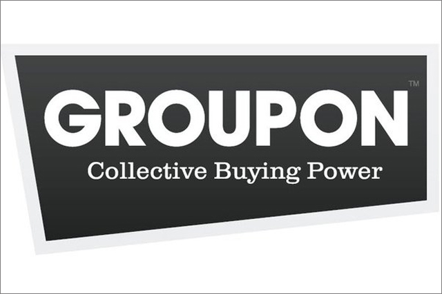 Breaking down the SEC's beef with Groupon