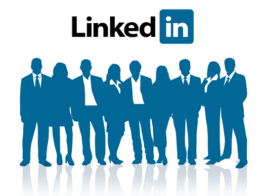 Leverage LinkedIn To Take Your Job Networking Online